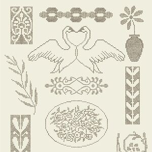 Meet your Posher, Nikita